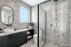 2/15 Eames Avenue, Brooklyn, Vic 3012-Image