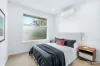 2/15 Eames Avenue, Brooklyn, Vic 3012-Image