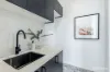 2/15 Eames Avenue, Brooklyn, Vic 3012-Image