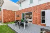 2/15 Eames Avenue, Brooklyn, Vic 3012-Image