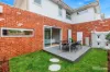 2/15 Eames Avenue, Brooklyn, Vic 3012-Image