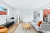 2/15 Eames Avenue, Brooklyn, Vic 3012-Image