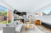 2/15 Eames Avenue, Brooklyn, Vic 3012-Image