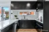 2/15 Eames Avenue, Brooklyn, Vic 3012-Image