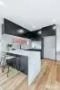 2/15 Eames Avenue, Brooklyn, Vic 3012-Image