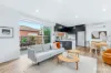 2/15 Eames Avenue, Brooklyn, Vic 3012-Image