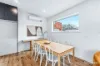 2/15 Eames Avenue, Brooklyn, Vic 3012-Image