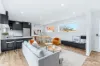 2/15 Eames Avenue, Brooklyn, Vic 3012-Image