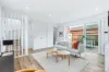 2/15 Eames Avenue, Brooklyn, Vic 3012-Image