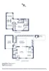 2/15 Eames Avenue, Brooklyn, Vic 3012-Floorplan