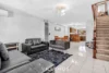 2/15 Elizabeth Street, Geelong West, Vic 3218-Image