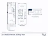 2/15 Elizabeth Street, Geelong West, Vic 3218-Floorplan