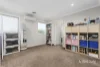 2/15 Emerald Street, Mount Waverley, Vic 3149-Image