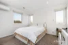 2/15 Emerald Street, Mount Waverley, Vic 3149-Image