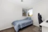 2/15 Emerald Street, Mount Waverley, Vic 3149-Image