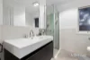 2/15 Emerald Street, Mount Waverley, Vic 3149-Image