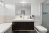 2/15 Emerald Street, Mount Waverley, Vic 3149-Image