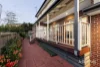 2/15 Emerald Street, Mount Waverley, Vic 3149-Image