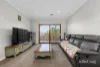 2/15 Emerald Street, Mount Waverley, Vic 3149-Image