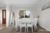 2/15 Emerald Street, Mount Waverley, Vic 3149-Image