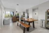 2/15 Emerald Street, Mount Waverley, Vic 3149-Image