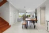 2/15 Emerald Street, Mount Waverley, Vic 3149-Image