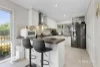 2/15 Emerald Street, Mount Waverley, Vic 3149-Image