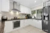2/15 Emerald Street, Mount Waverley, Vic 3149-Image