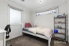 2/15 Emerald Street, Mount Waverley, Vic 3149-Image
