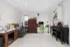 2/15 Emerald Street, Mount Waverley, Vic 3149-Image
