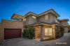 2/15 Faraday Road, Croydon South, Vic 3136