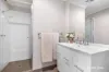 2/15 Faraday Road, Croydon South, Vic 3136-Image