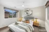 2/15 Faraday Road, Croydon South, Vic 3136-Image