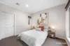 2/15 Faraday Road, Croydon South, Vic 3136-Image