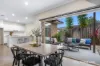 2/15 Faraday Road, Croydon South, Vic 3136-Image