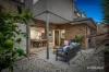 2/15 Faraday Road, Croydon South, Vic 3136-Image