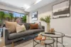 2/15 Faraday Road, Croydon South, Vic 3136-Image