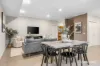 2/15 Faraday Road, Croydon South, Vic 3136-Image