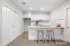 2/15 Faraday Road, Croydon South, Vic 3136-Image