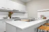 2/15 Faraday Road, Croydon South, Vic 3136-Image