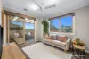 2/15 Faraday Road, Croydon South, Vic 3136-Image