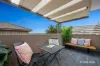2/15 Faraday Road, Croydon South, Vic 3136-Image