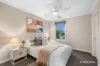 2/15 Faraday Road, Croydon South, Vic 3136-Image