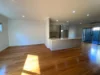 2/15 Finchley Avenue, Glenroy, Vic 3046-Image