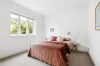 2/15 Flemington Street, Travancore, Vic 3032-Image