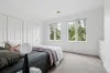 2/15 Flemington Street, Travancore, Vic 3032-Image