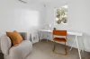 2/15 Flemington Street, Travancore, Vic 3032-Image
