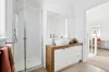 2/15 Flemington Street, Travancore, Vic 3032-Image