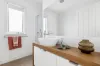 2/15 Flemington Street, Travancore, Vic 3032-Image