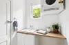 2/15 Flemington Street, Travancore, Vic 3032-Image